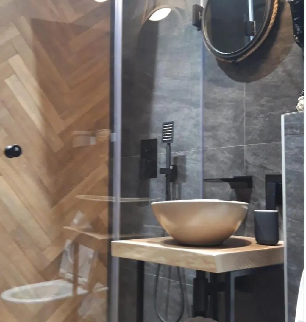 Martine Urban Stay Гент