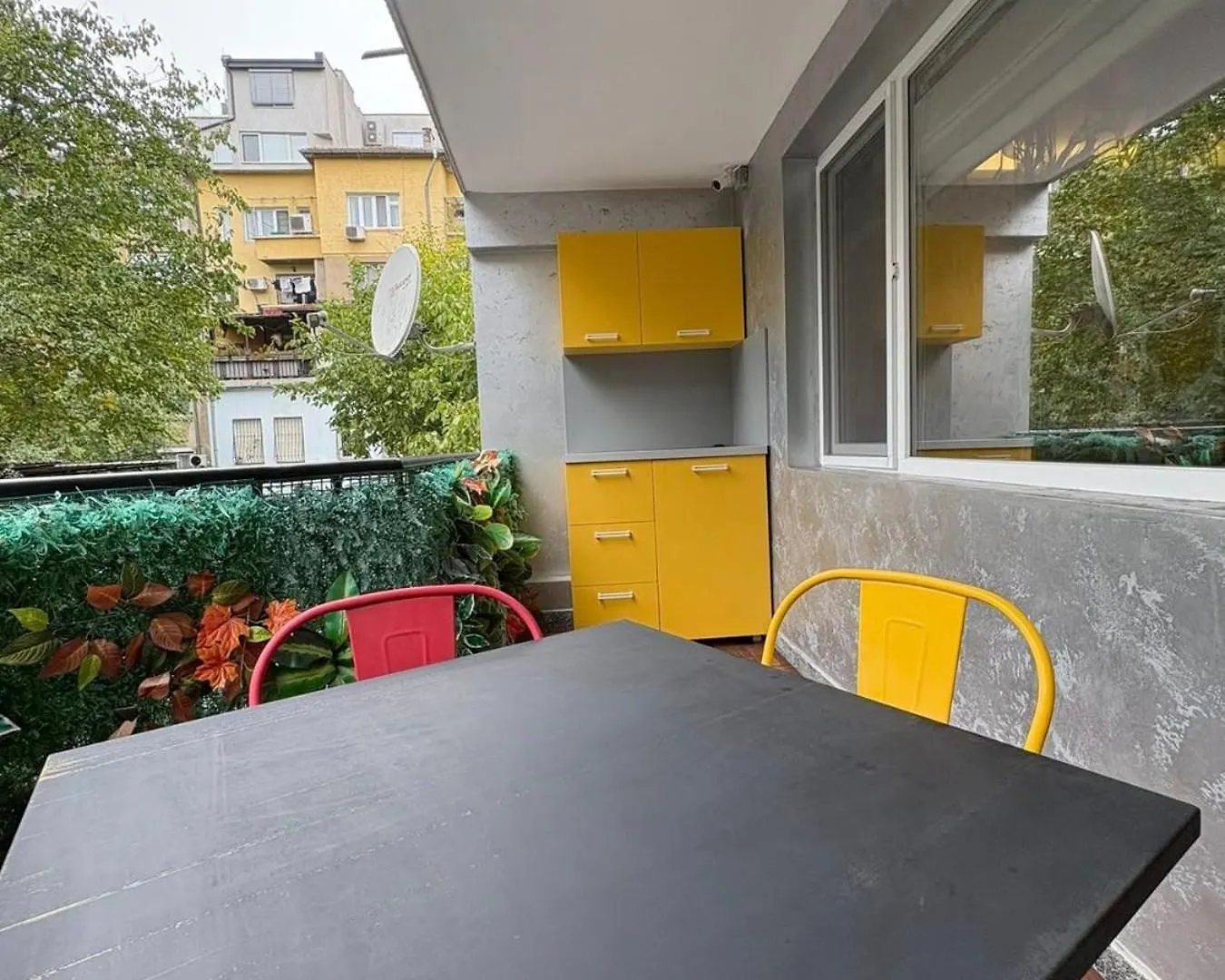 Martine Urban Stay Гент 0*,  Бельгия