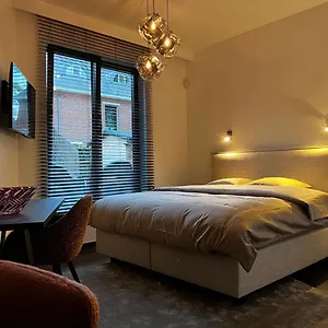  Couette-café Maison