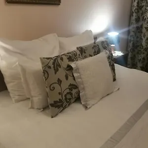 3* Couette-café La Ducale