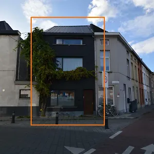 2* Couette-café Nest